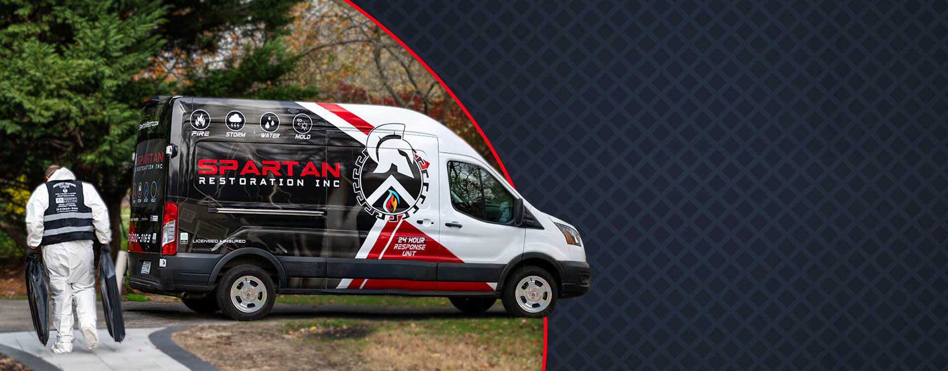 01- Desktop Header Carousel