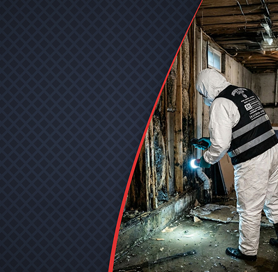 02- Mobile Header Carousel