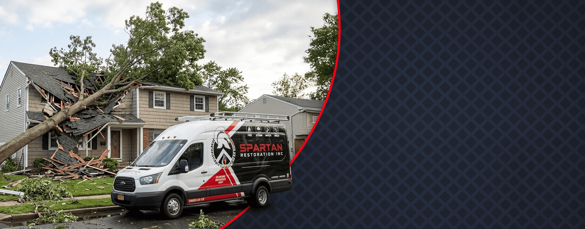 03- Desktop Header Carousel