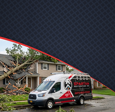 03- Mobile Header Carousel