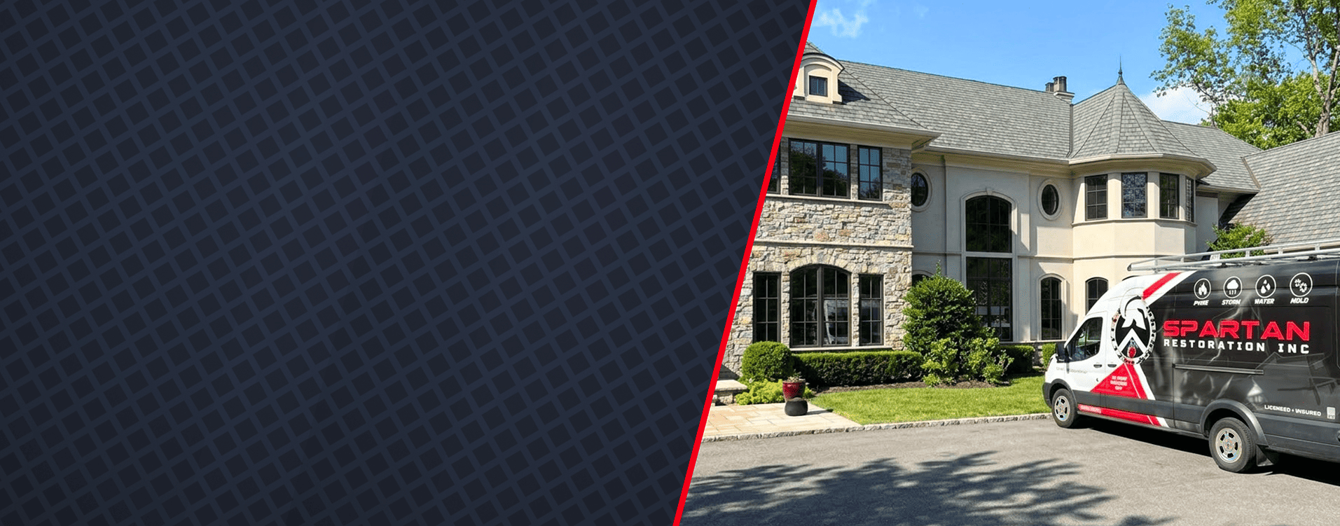 04- Desktop Header Carousel