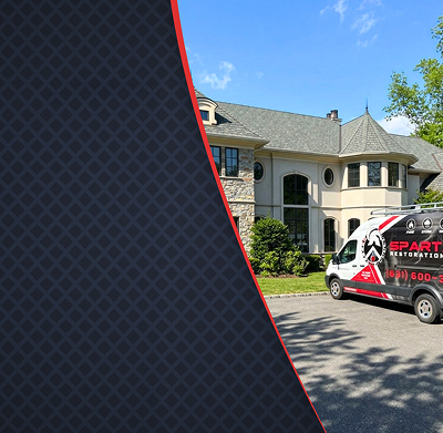 04- Mobile Header Carousel