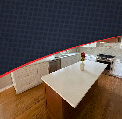 05- Mobile Header Carousel