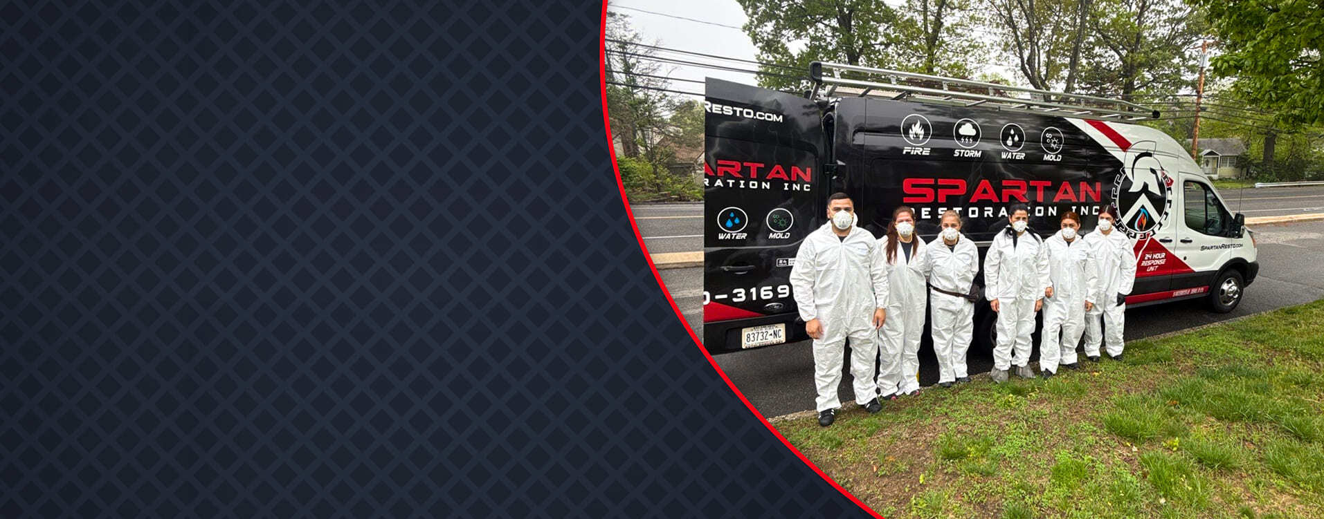 06- Desktop Header Carousel