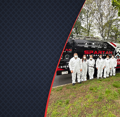 06- Mobile Header Carousel