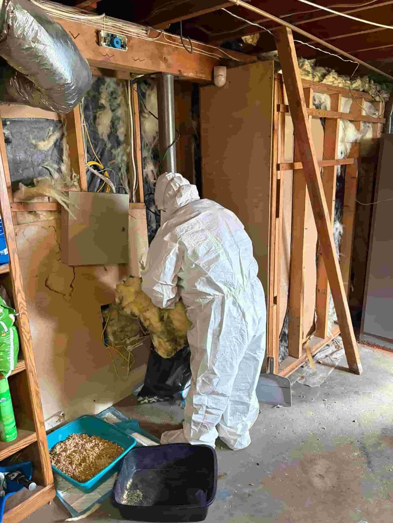 337-Oct 31 2025 06_12pm-ENTn (1)