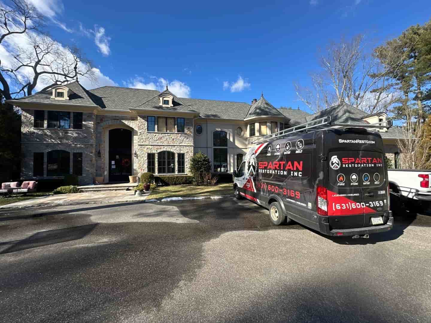 5f3f688c-5562-445f-a935-caedf410e6f9 (1)