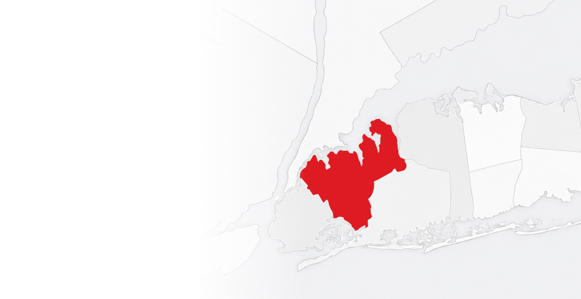 North Hempstead