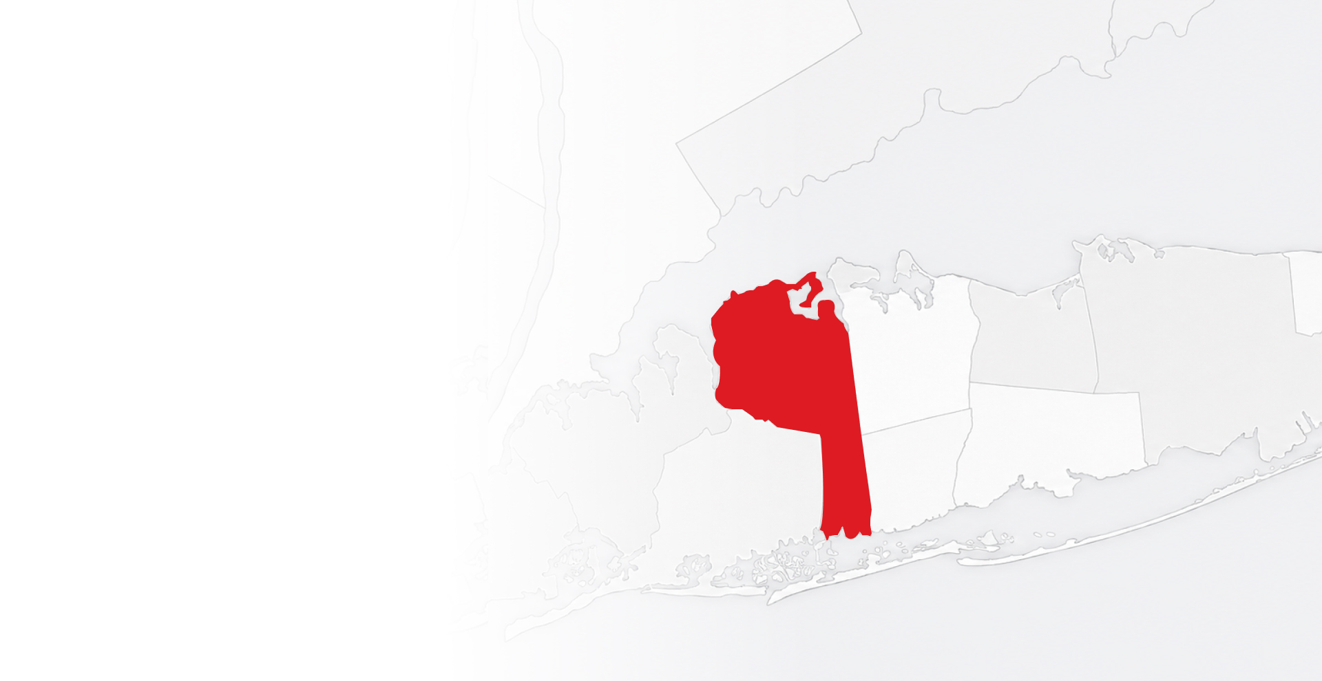 Oyster Bay