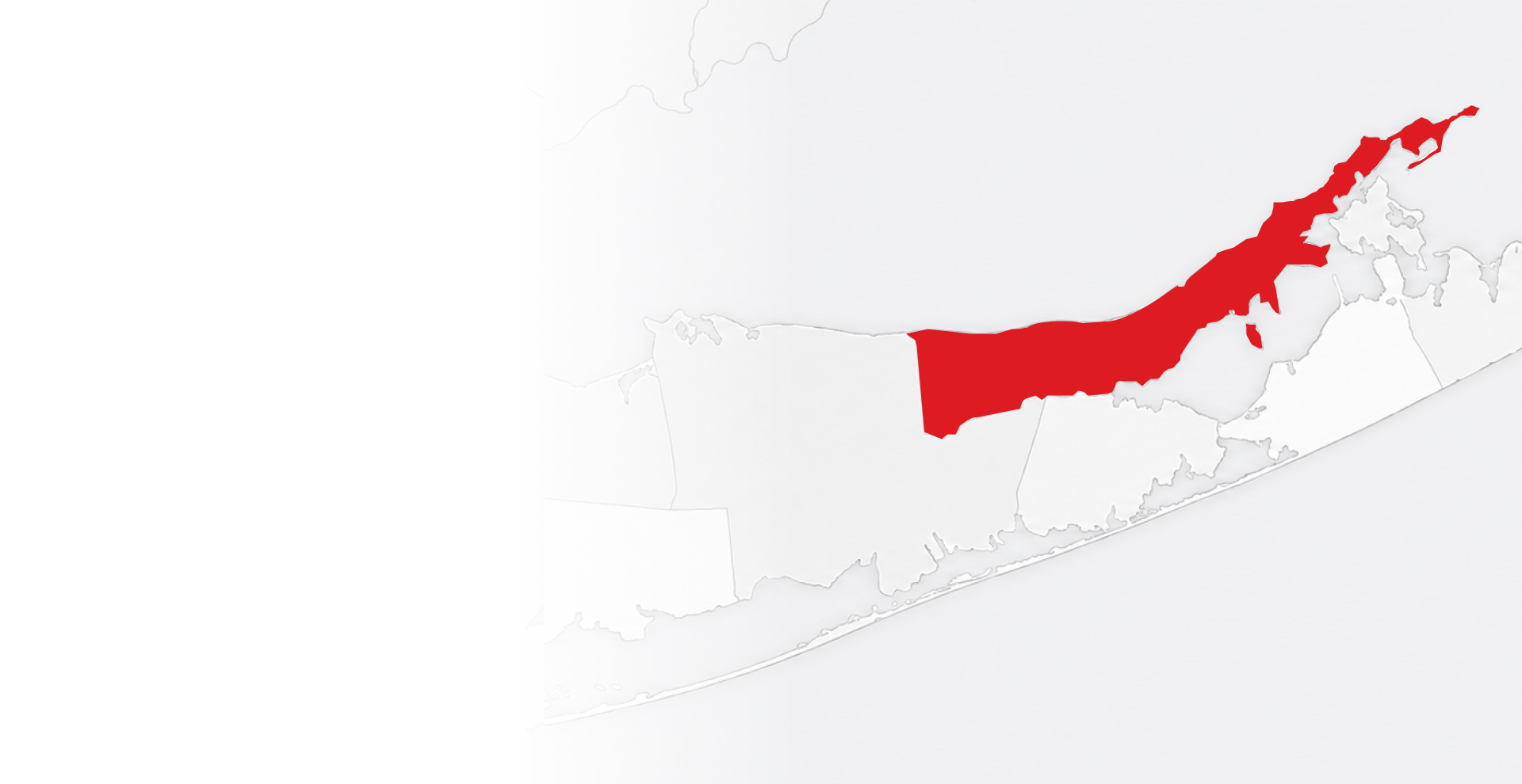 Riverhead