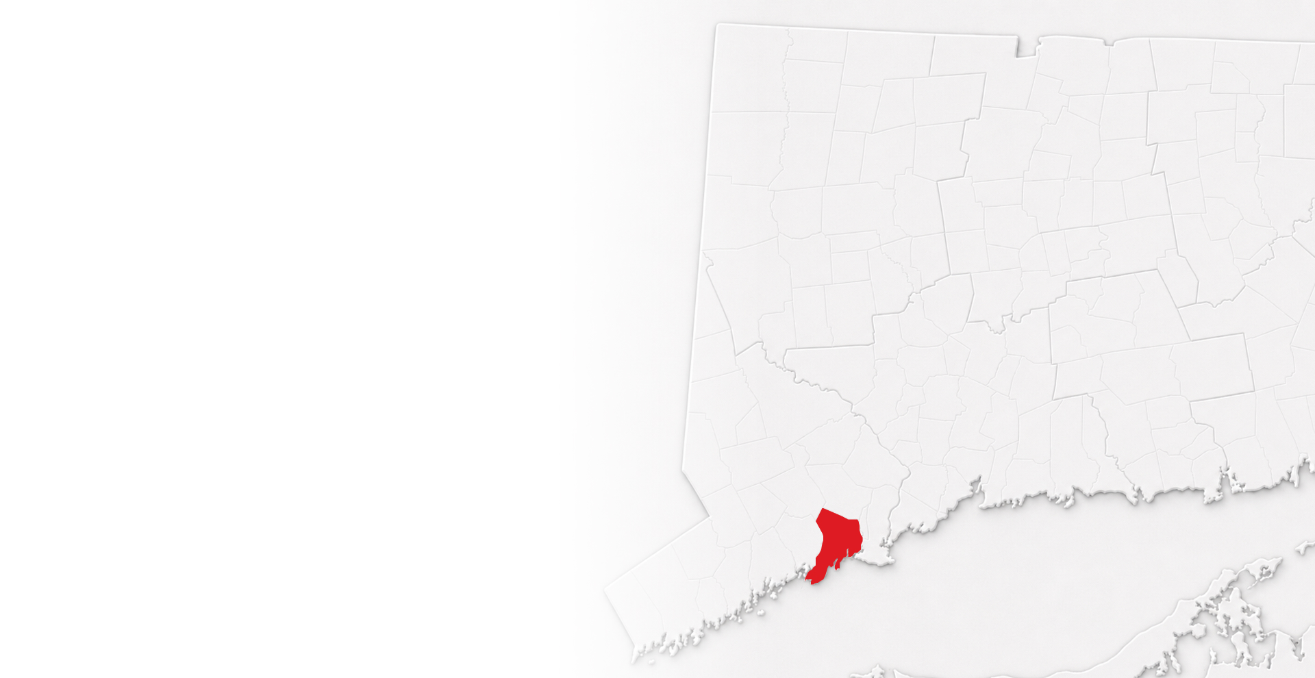 Bridgeport