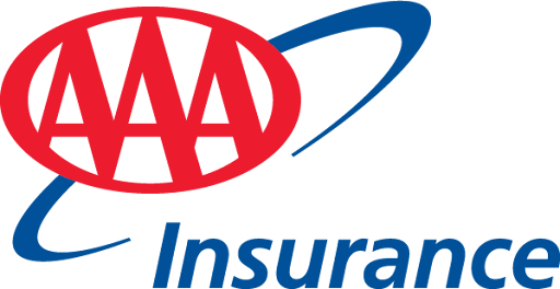 CSAA Insurance Group (AAA Insurance)