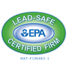 Certification - LeadSafe Certification - LeadSafe