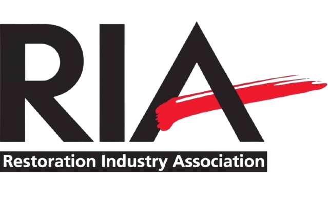 Certification - RIA Transparent-1