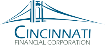 Cincinnati Insurance Group