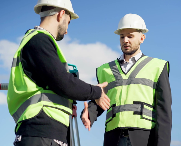 Customer-first-Mindset-1