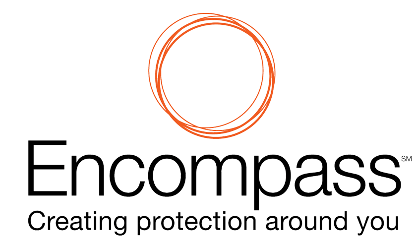 Encompass Insurance