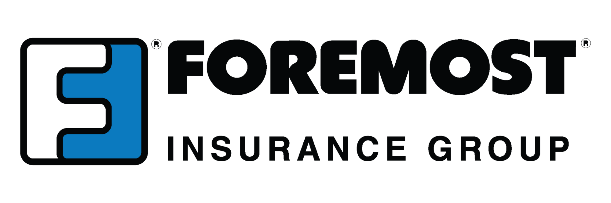 Foremost Insurance Group