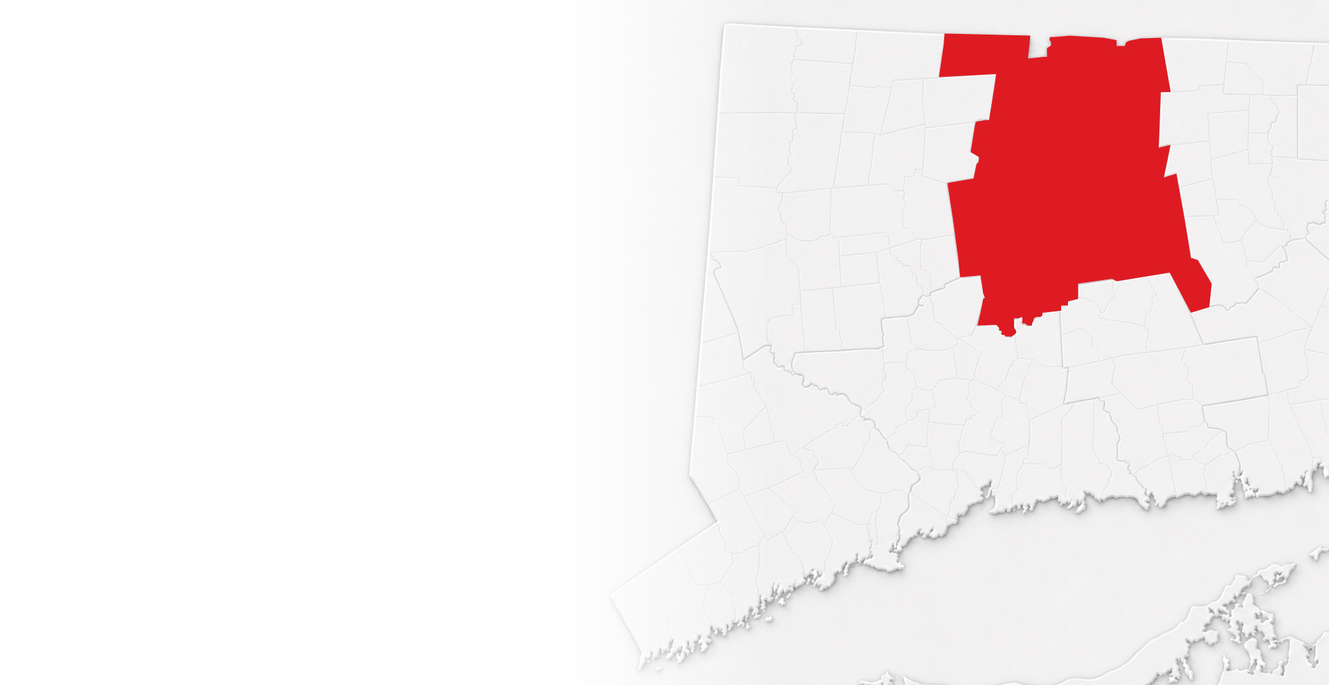 Hartford
