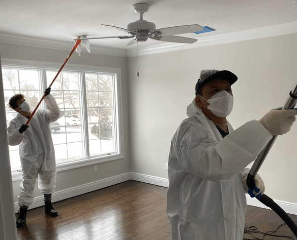 History of Excellence