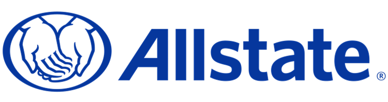 Insurance - Allstate