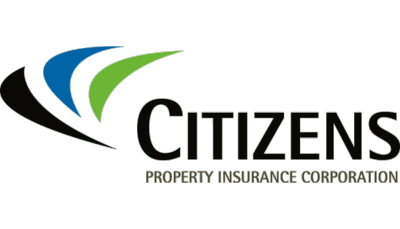 Insurance - Citizens