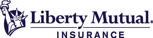 Insurance - Liberty Mutual