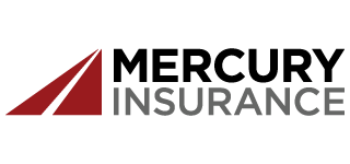 Insurance - Mercury Insurance-1