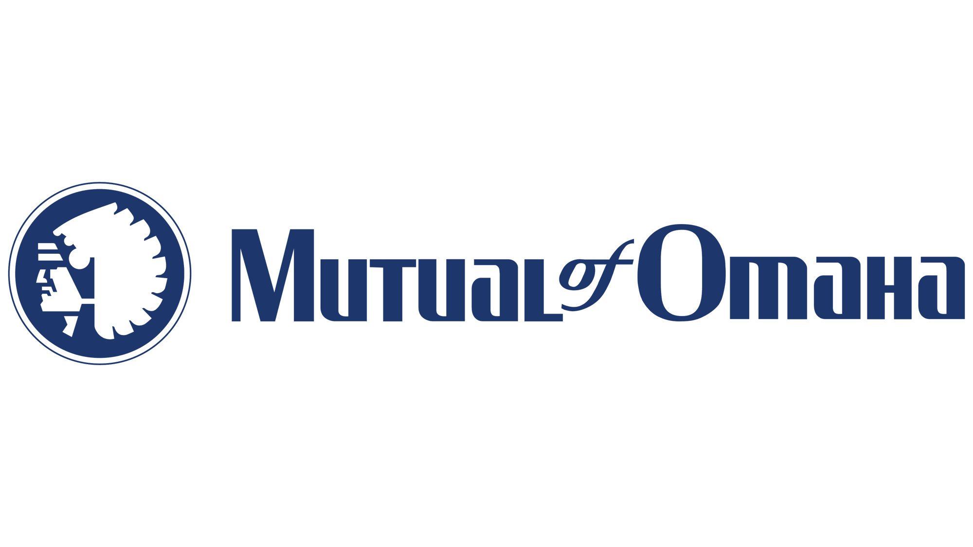 Insurance - Mutual of Omaha-1