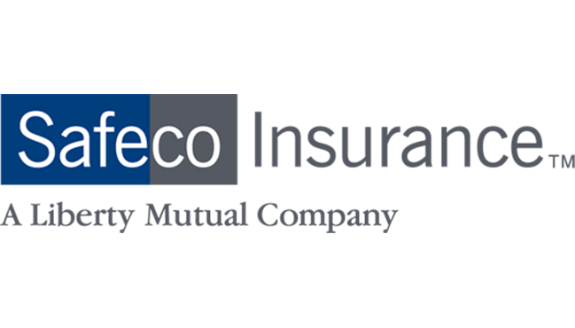 Insurance - Safeco Insurance-1