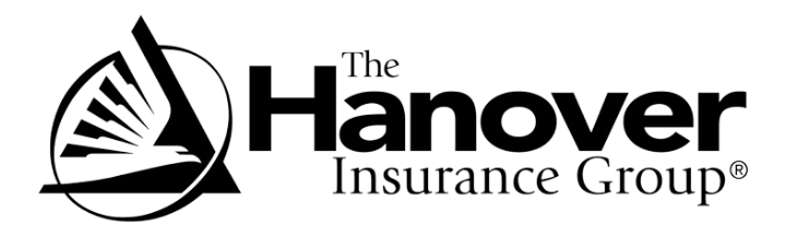 Insurance - The Hanover