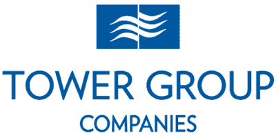 Insurance - Tower Group Companies-1