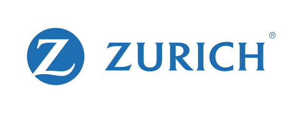 Insurance - Zurich