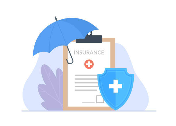 Insurance Claims