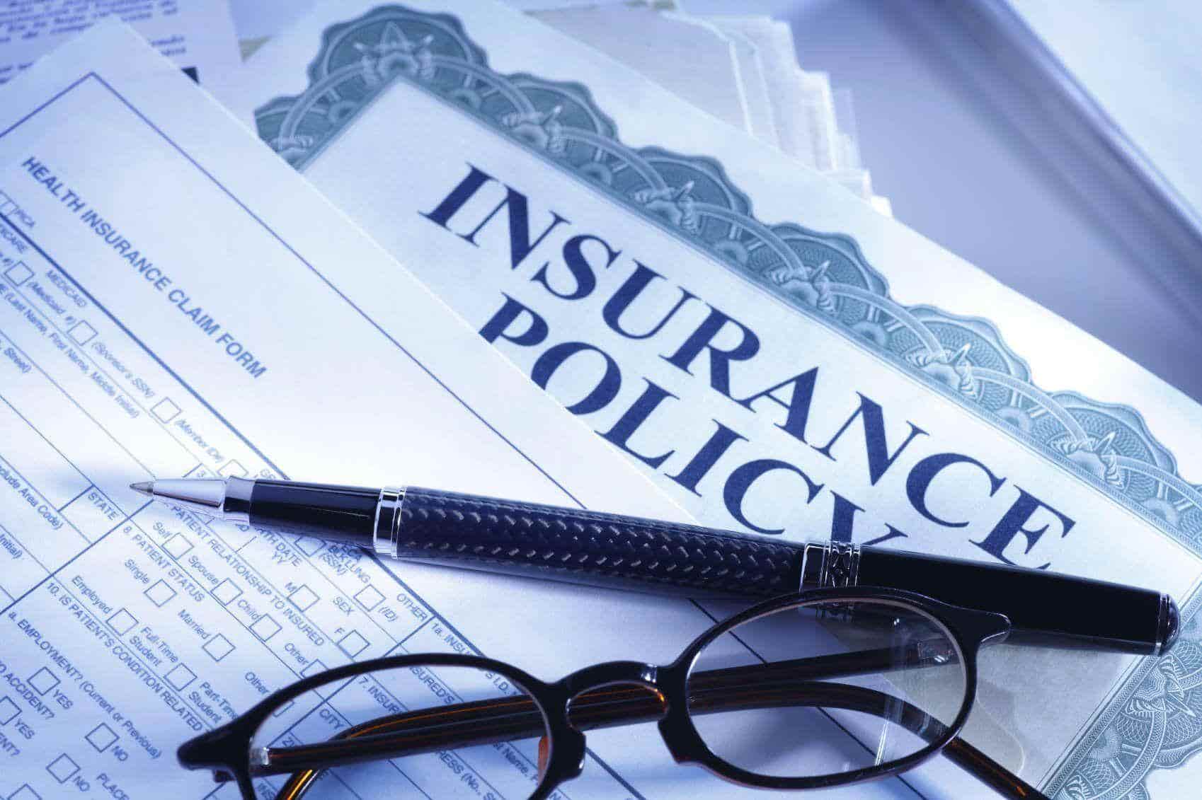 Insurance Claims2 (1)