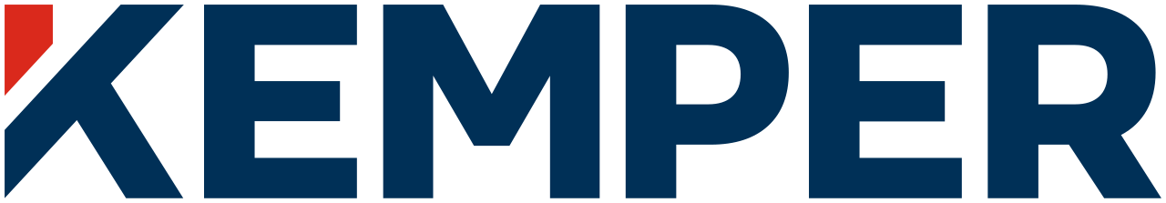 Kemper Corporation