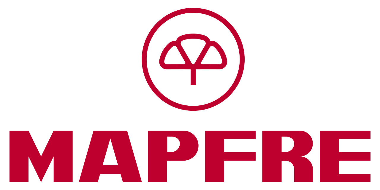 MAPFRE Insurance