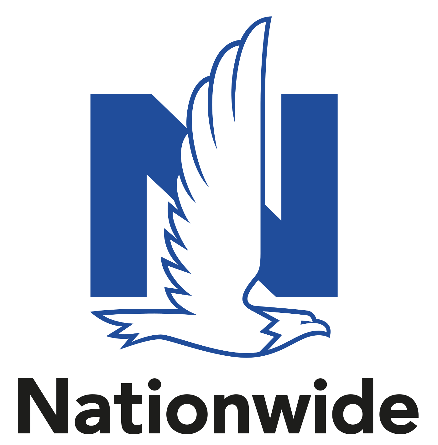 Nationwide-Group