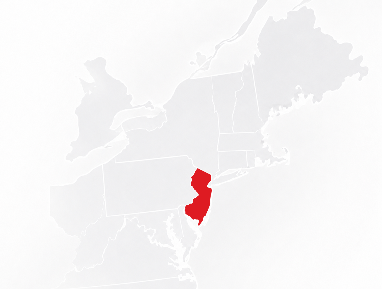 New Jersey