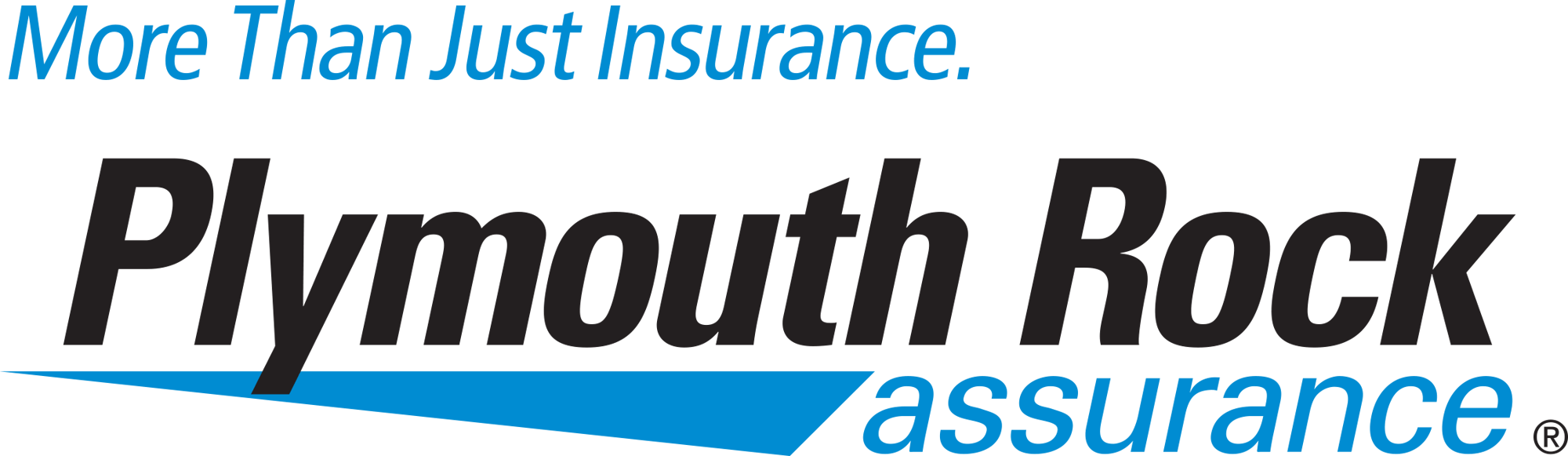 Plymouth Rock Assurance