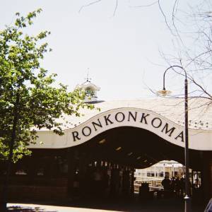 Ronkonkoma-1