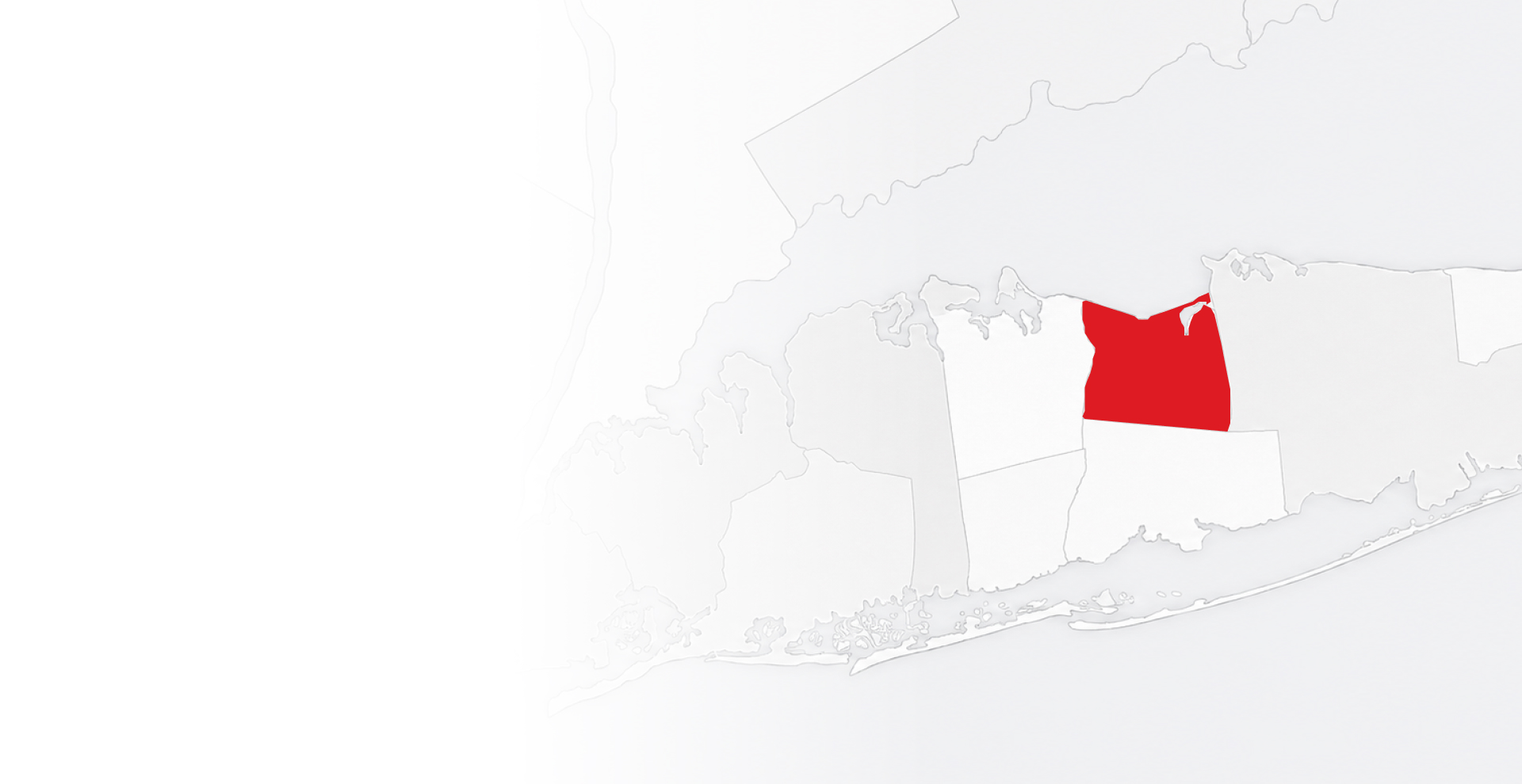 Smithtown