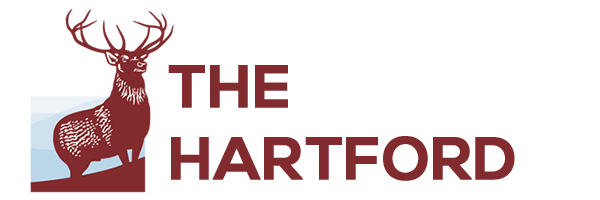 The Hartford Financial Services Group