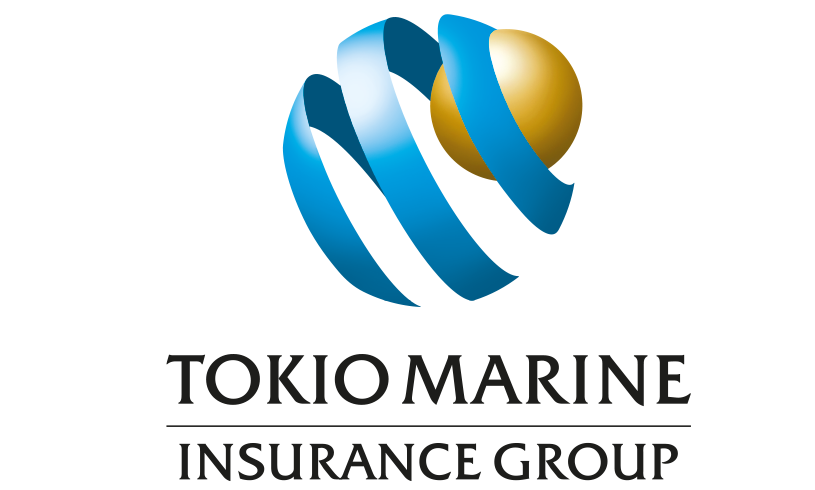 Tokio Marine Group