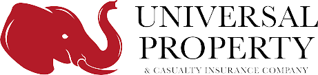 Universal Property & Casualty Insurance