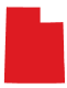 Utah Map 1