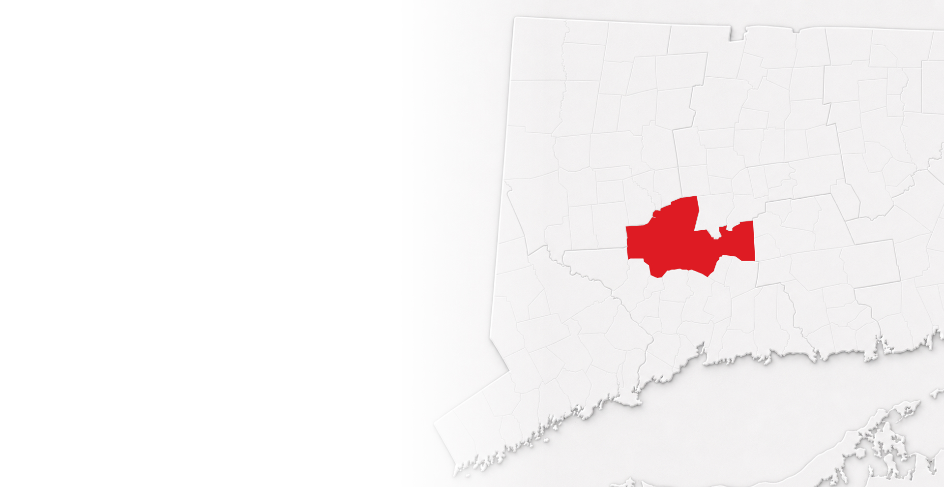 Waterbury