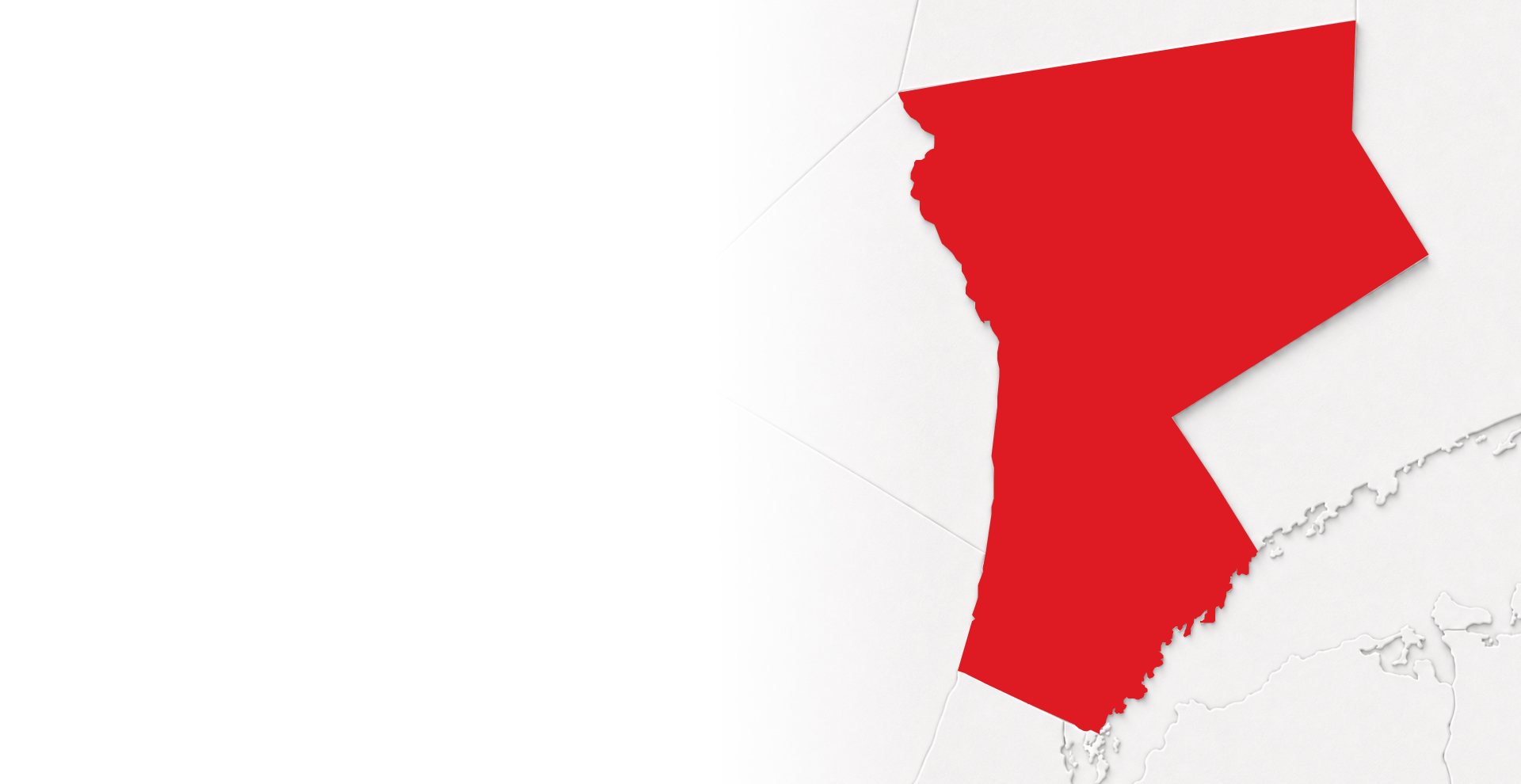 Westchester County