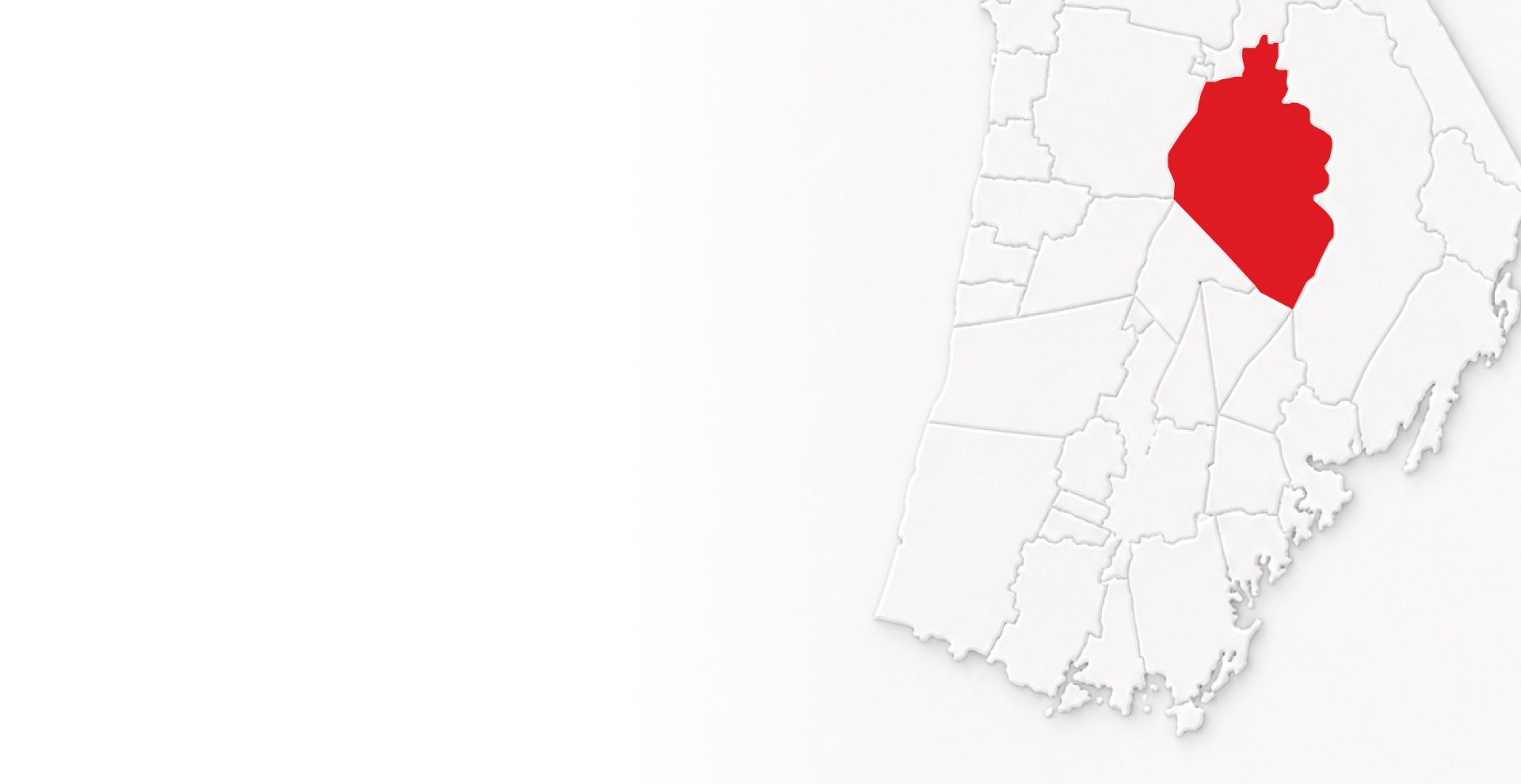 White Plains-2