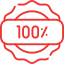 certified